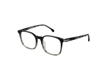 Lozza Gafas Graduadas VL 4140 0W40