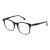 Lozza Gafas Graduadas VL 4140 0W40