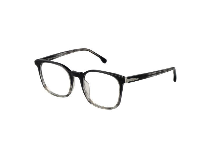 Lozza Gafas Graduadas VL 4140 0W40