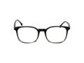 Lozza Gafas Graduadas VL 4140 0W40