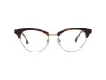 Lozza Gafas Graduadas VL 4142 09AJ