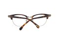 Lozza Gafas Graduadas VL 4142 09AJ