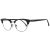 Lozza Gafas Graduadas VL 4142 0BLK