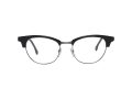 Lozza Gafas Graduadas VL 4142 0BLK