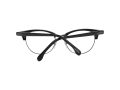 Lozza Gafas Graduadas VL 4142 0BLK