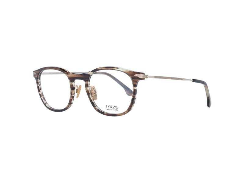 Lozza Gafas Graduadas VL 4143 06XE