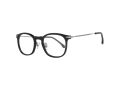 Lozza Gafas Graduadas VL 4143 0BLK