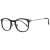Lozza Gafas Graduadas VL 4143 0BLK