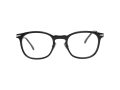 Lozza Gafas Graduadas VL 4143 0BLK