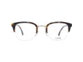 Lozza Gafas Graduadas VL 4145 09AJ
