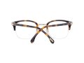 Lozza Gafas Graduadas VL 4145 09AJ