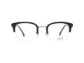 Lozza Gafas Graduadas VL 4145 0BLK