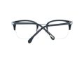 Lozza Gafas Graduadas VL 4145 0BLK