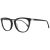 Lozza Gafas Graduadas VL 4146 0BLK