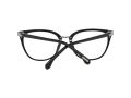 Lozza Gafas Graduadas VL 4146 0BLK