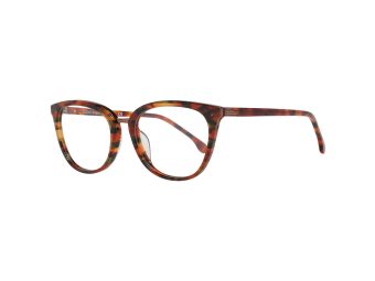 Lozza Gafas Graduadas VL 4146 0L95