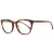 Lozza Gafas Graduadas VL 4146 0L95