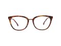 Lozza Gafas Graduadas VL 4146 0L95