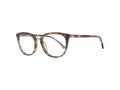 Lozza Gafas Graduadas VL 4146 3AMY