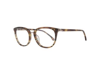 Lozza Gafas Graduadas VL 4146 3AMY