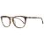 Lozza Gafas Graduadas VL 4146 3AMY