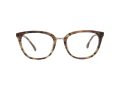 Lozza Gafas Graduadas VL 4146 3AMY