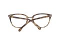 Lozza Gafas Graduadas VL 4146 3AMY