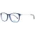 Lozza Gafas Graduadas VL 4147 0D79