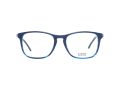 Lozza Gafas Graduadas VL 4147 0D79