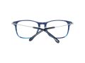 Lozza Gafas Graduadas VL 4147 0D79