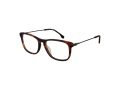 Lozza Gafas Graduadas VL 4147 9AJM
