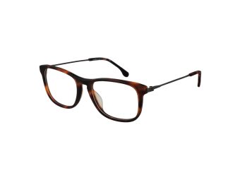Lozza Gafas Graduadas VL 4147 9AJM