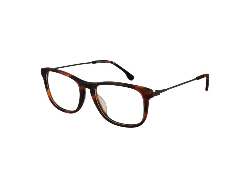 Lozza Gafas Graduadas VL 4147 9AJM
