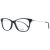 Lozza Gafas Graduadas VL 4148 0BLK