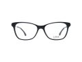 Lozza Gafas Graduadas VL 4148 0BLK