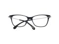 Lozza Gafas Graduadas VL 4148 0BLK