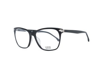 Lozza Gafas Graduadas VL 4150 0700