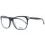 Lozza Gafas Graduadas VL 4150 0700