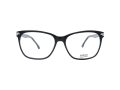 Lozza Gafas Graduadas VL 4150 0700