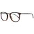 Lozza Gafas Graduadas VL 4152 09AJ