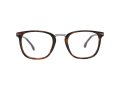 Lozza Gafas Graduadas VL 4152 09AJ