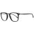Lozza Gafas Graduadas VL 4152 0BLK