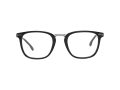 Lozza Gafas Graduadas VL 4152 0BLK