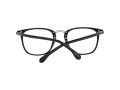 Lozza Gafas Graduadas VL 4152 0BLK