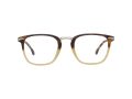Lozza Gafas Graduadas VL 4152 0Z40