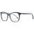Lozza Gafas Graduadas VL 4154 0BLK