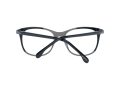 Lozza Gafas Graduadas VL 4154 0BLK