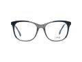 Lozza Gafas Graduadas VL 4154 0BLK