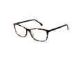 Lozza Gafas Graduadas VL 4168 01GQ