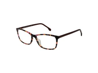 Lozza Gafas Graduadas VL 4168 01GQ